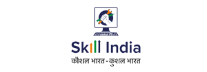 skill-india