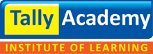 TallyacademyLogo