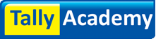 TallyacademyLogo