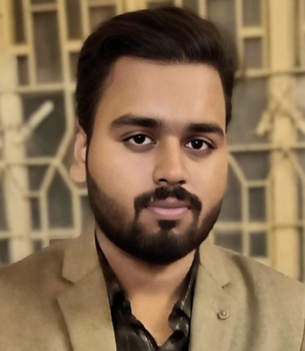 tallyacademy-certificate-tushar