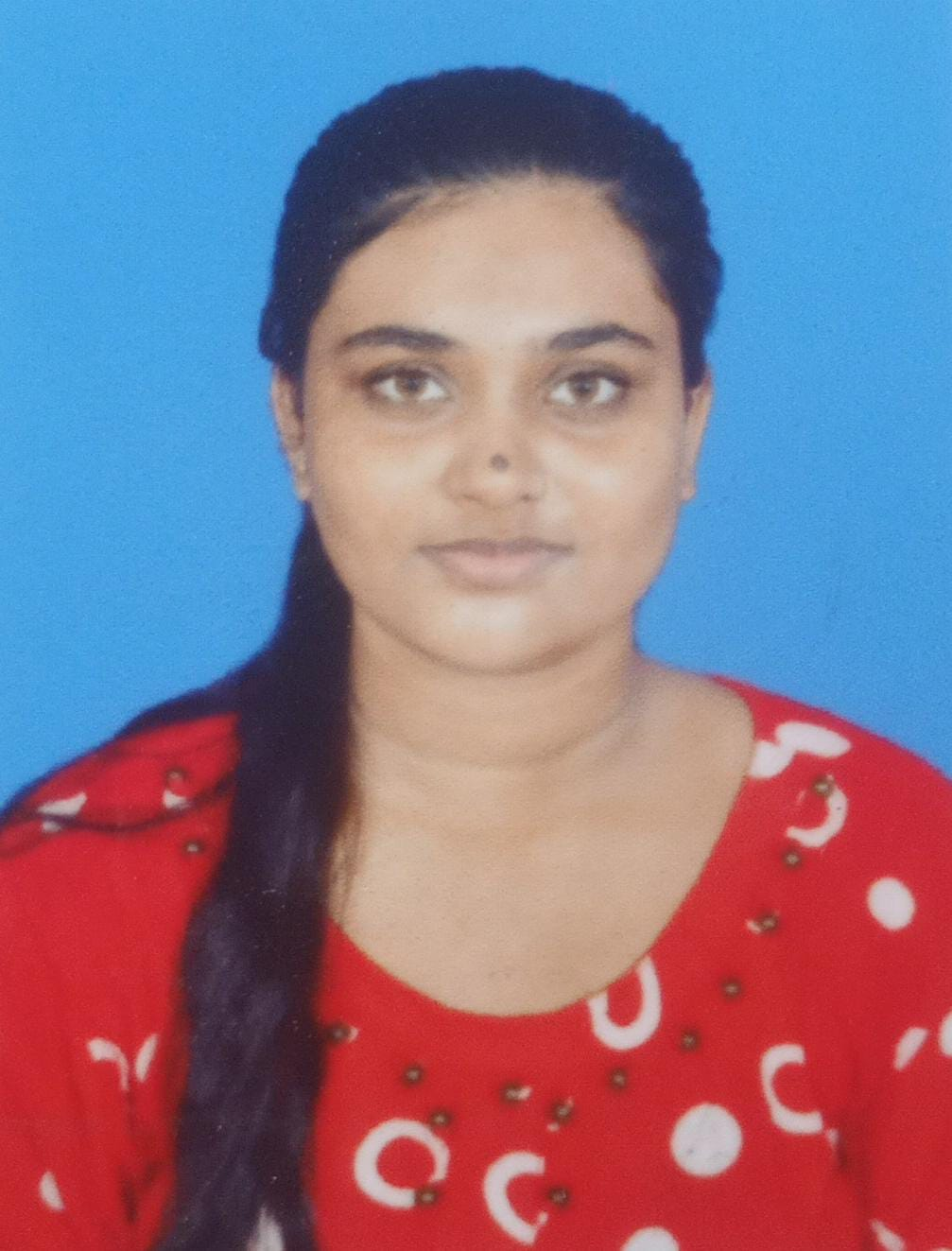 tallyacademy-certificate-renuka