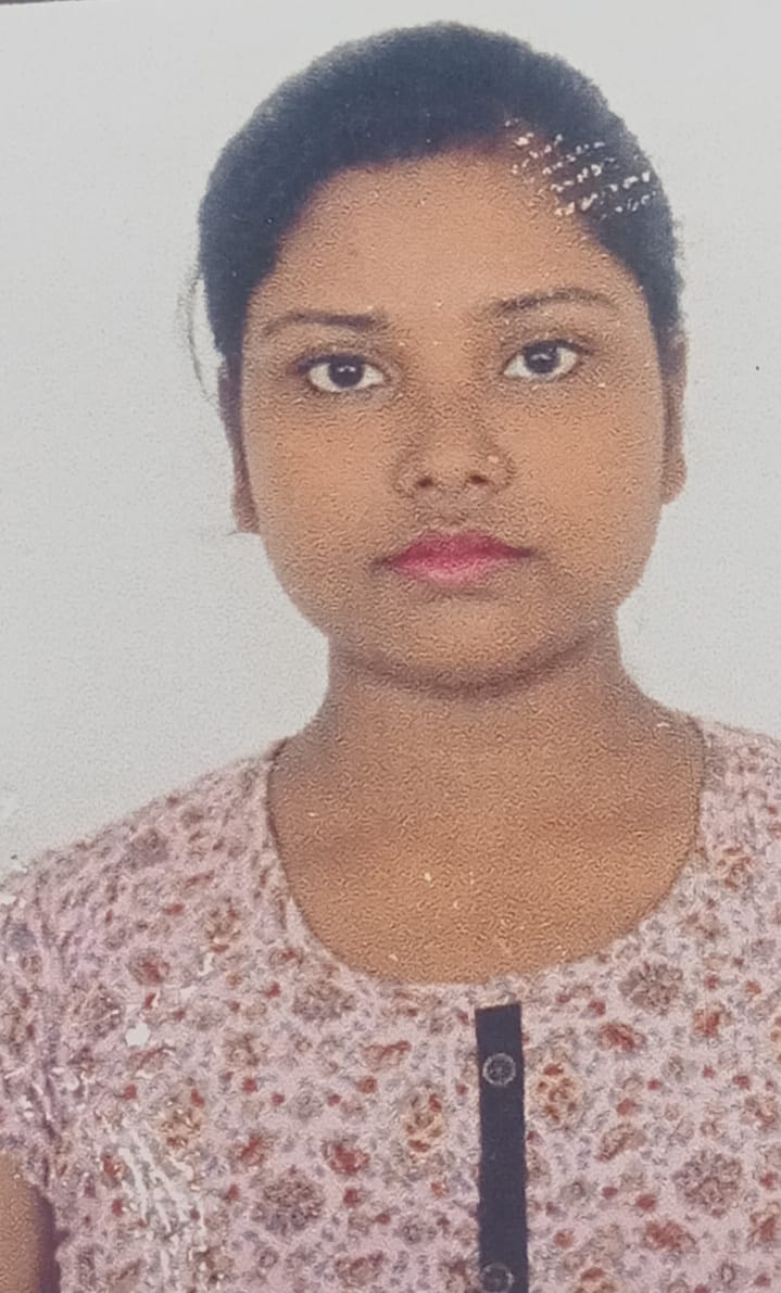 tallyacademy-certificate-neha