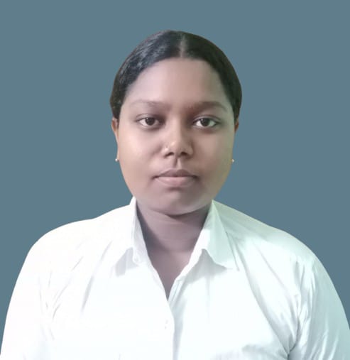 tallyacademy-certificate-ruchita