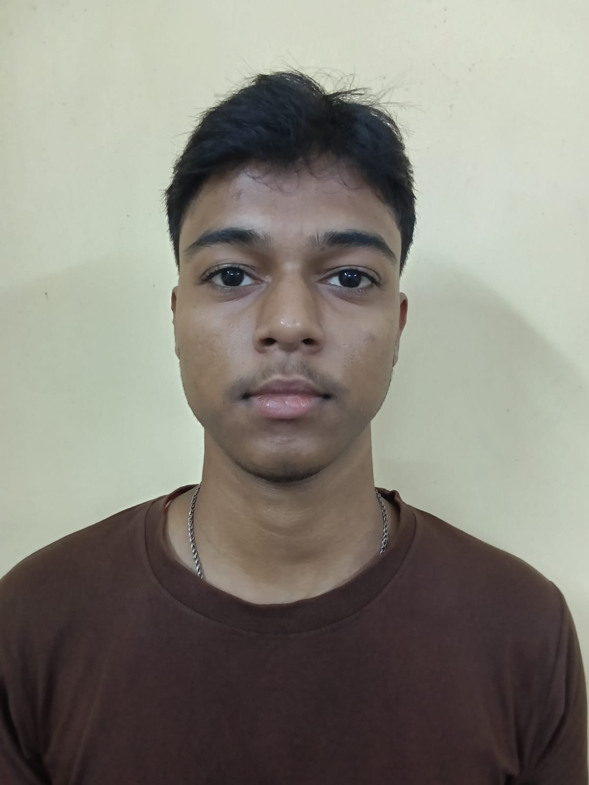 tallyacademy-certificate-gourav