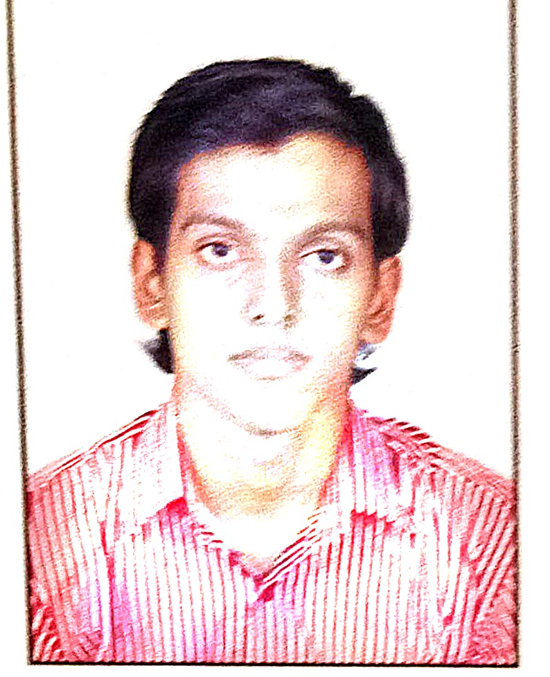 tallyacademy-certificate-souvik