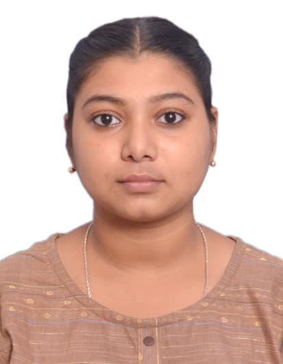 tallyacademy-certificate-mousumi