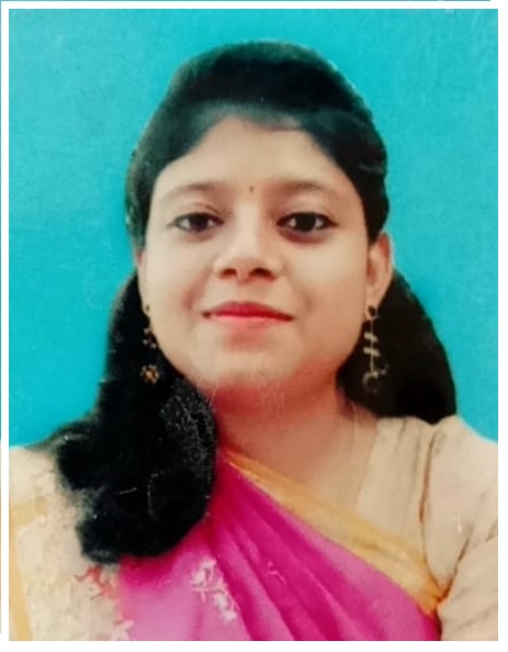 Rituparna