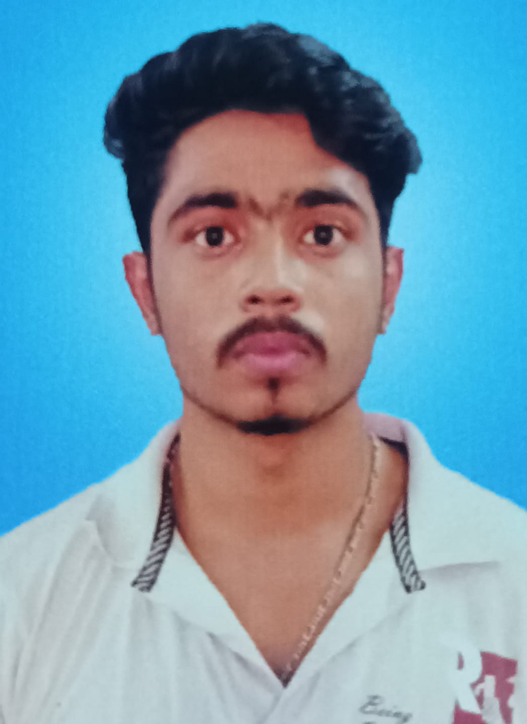 tallyacademy-certificate-raja