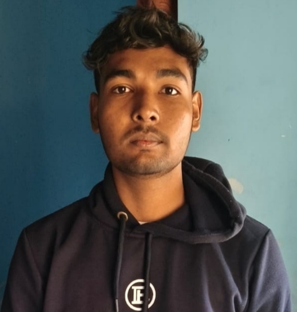 tallyacademy-certificate-rik