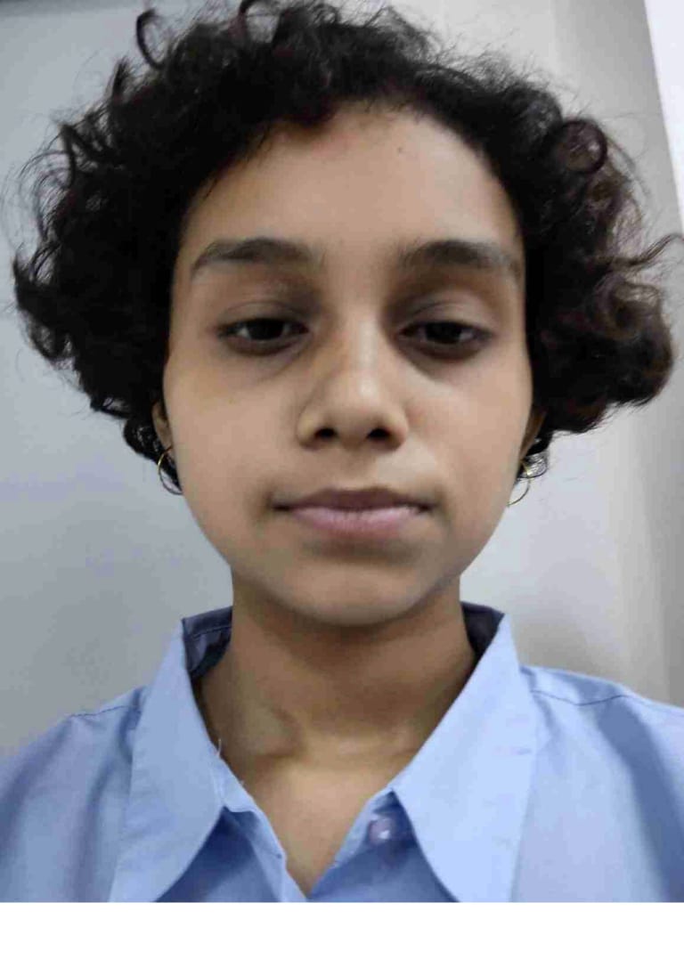 tallyacademy-certificate-shruti