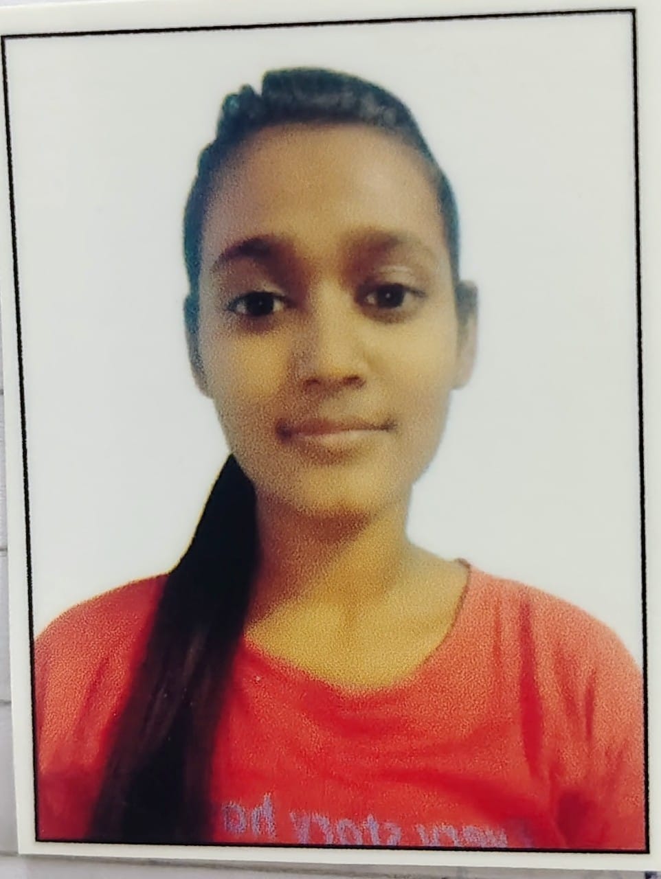 tallyacademy-certificate-priti