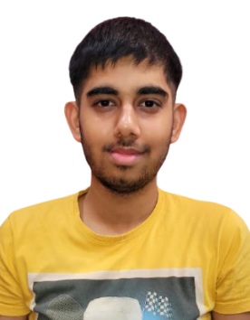 tallyacademy-certificate-soumyajit