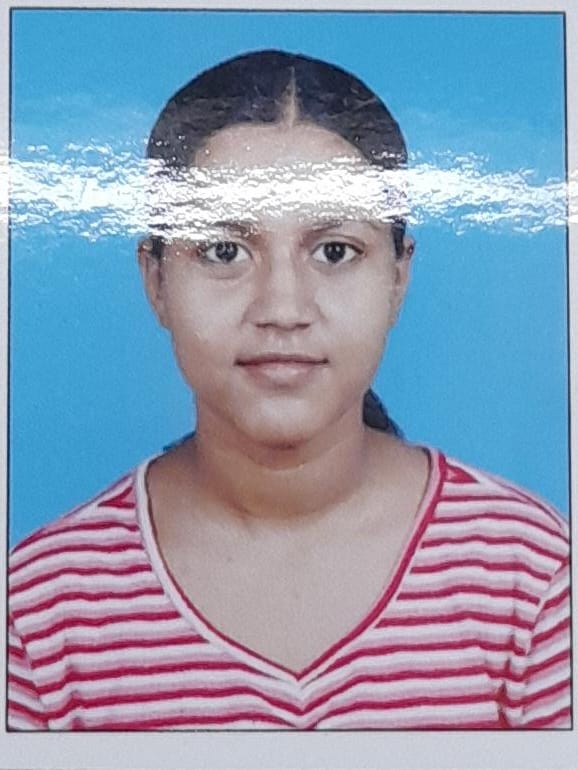 tallyacademy-certificate-riyanka