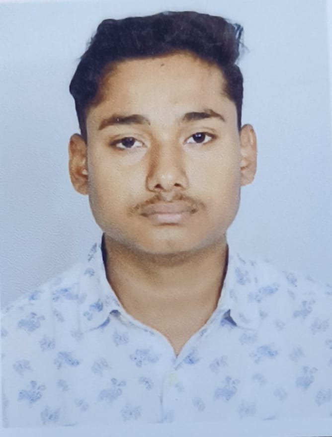 tallyacademy-certificate-buddhadev