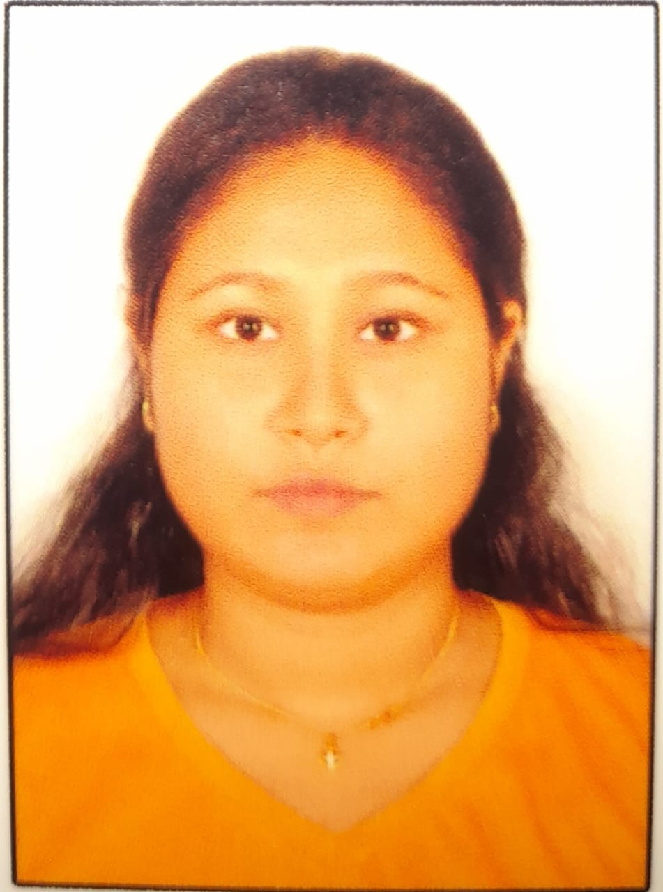 tallyacademy-certificate-puja