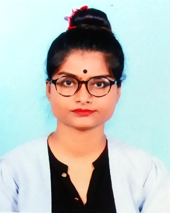 Rituparna