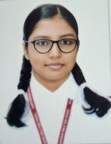 tallyacademy-certificate-keya