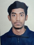 tallyacademy-certificate-sinchan