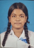tallyacademy-certificate-shreya