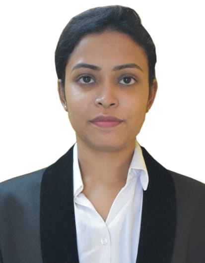 Rituparna