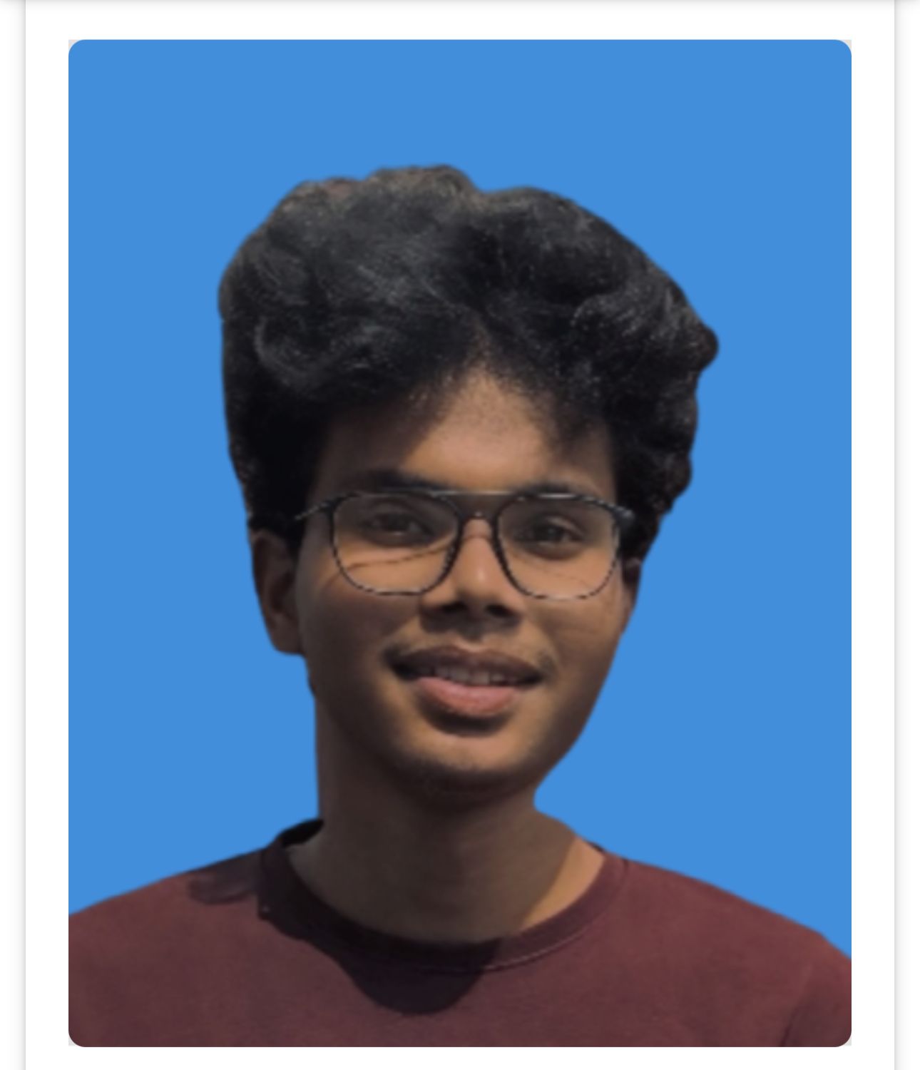 tallyacademy-certificate-samanway