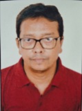 tallyacademy-certificate-sanjay