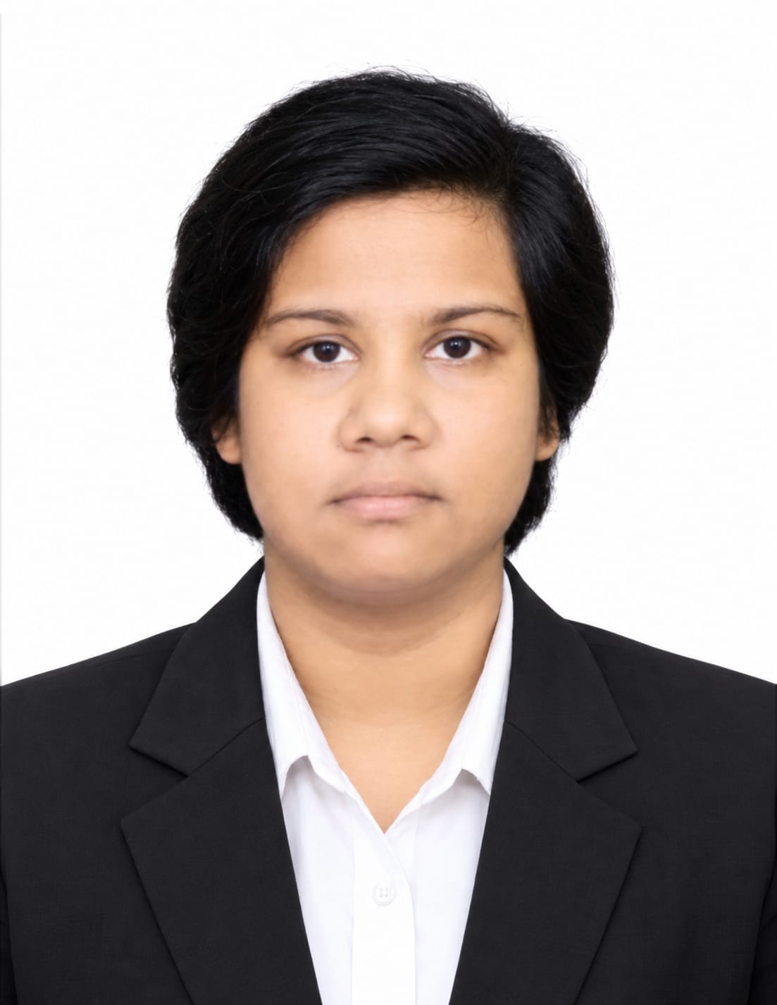 tallyacademy-certificate-pinki