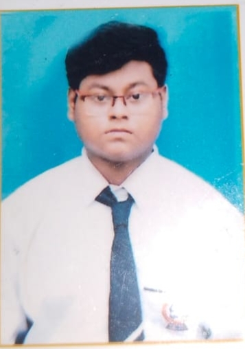tallyacademy-certificate-bhaskar