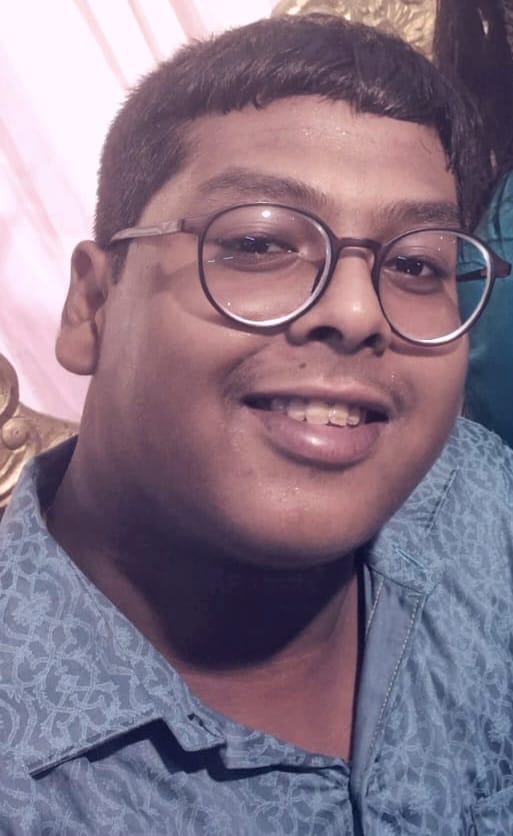 tallyacademy-certificate-anirban