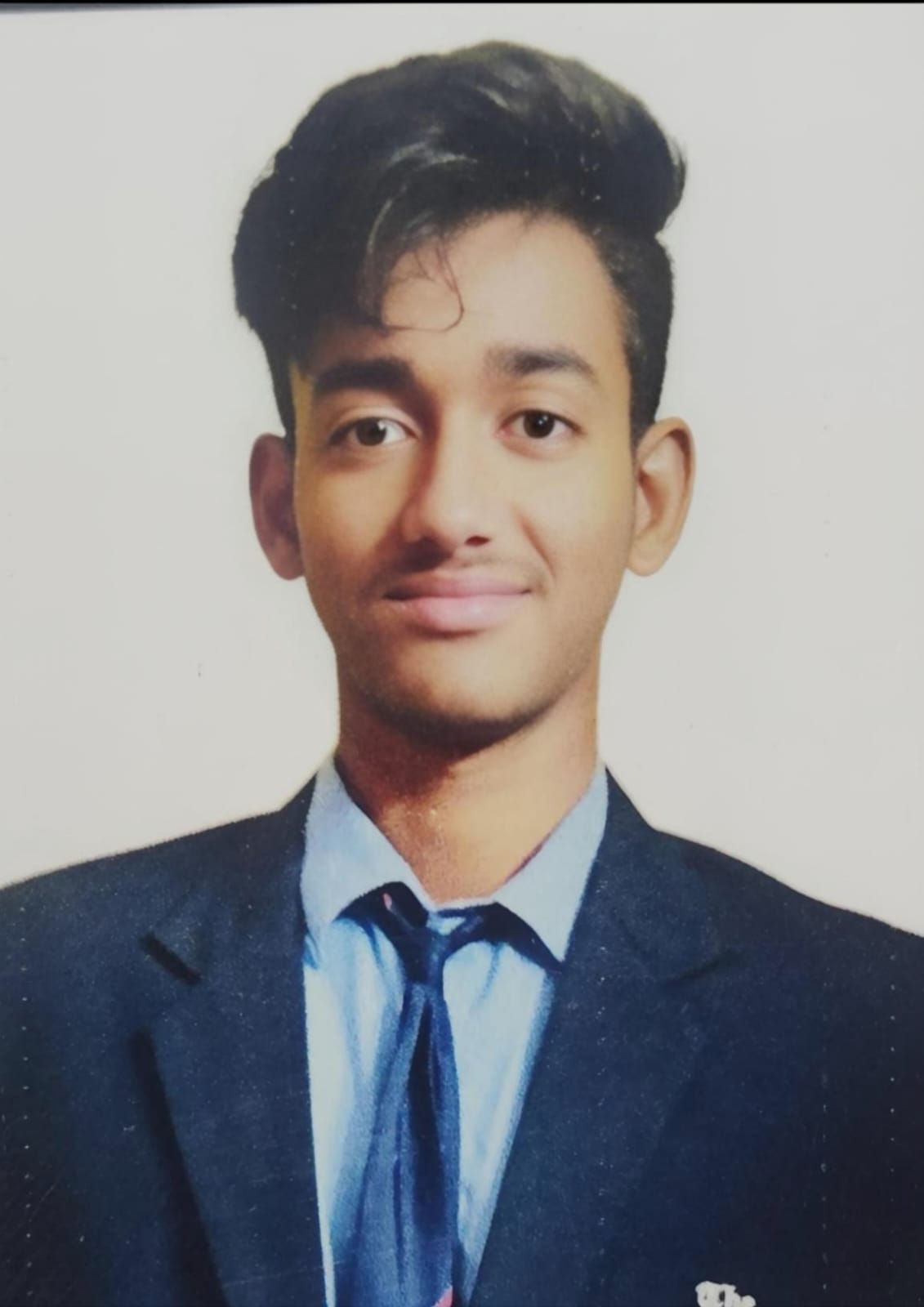 tallyacademy-certificate-aniket