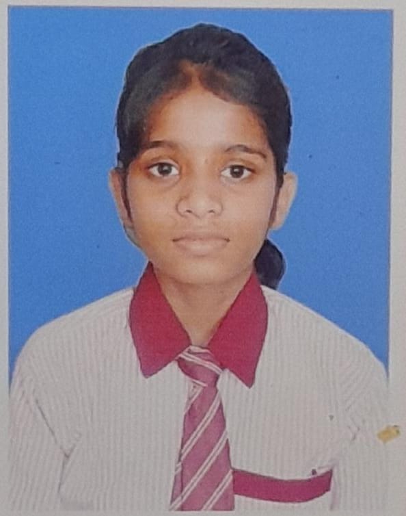 tallyacademy-certificate-kanak