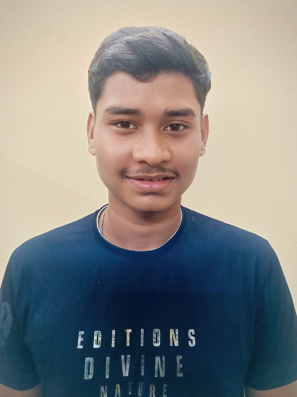 tallyacademy-certificate-anik