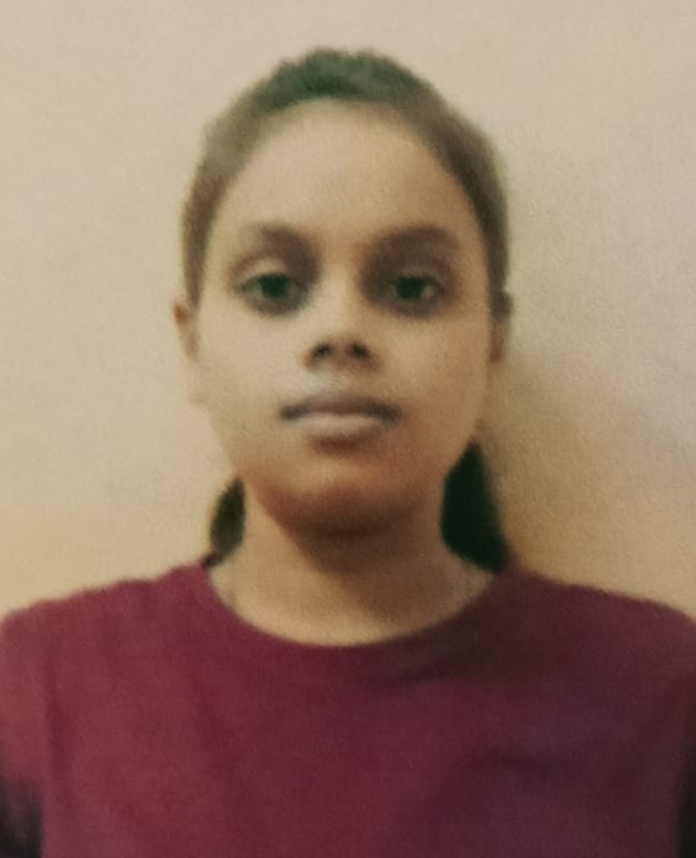 tallyacademy-certificate-varsa