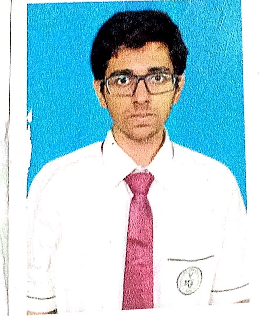 tallyacademy-certificate-ankit