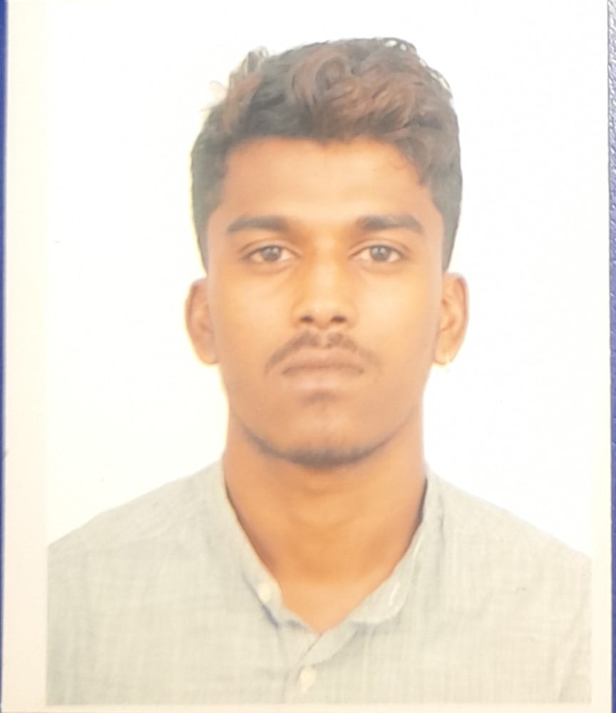 tallyacademy-certificate-sanju