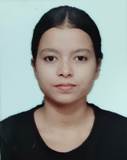 tallyacademy-certificate-jamuna