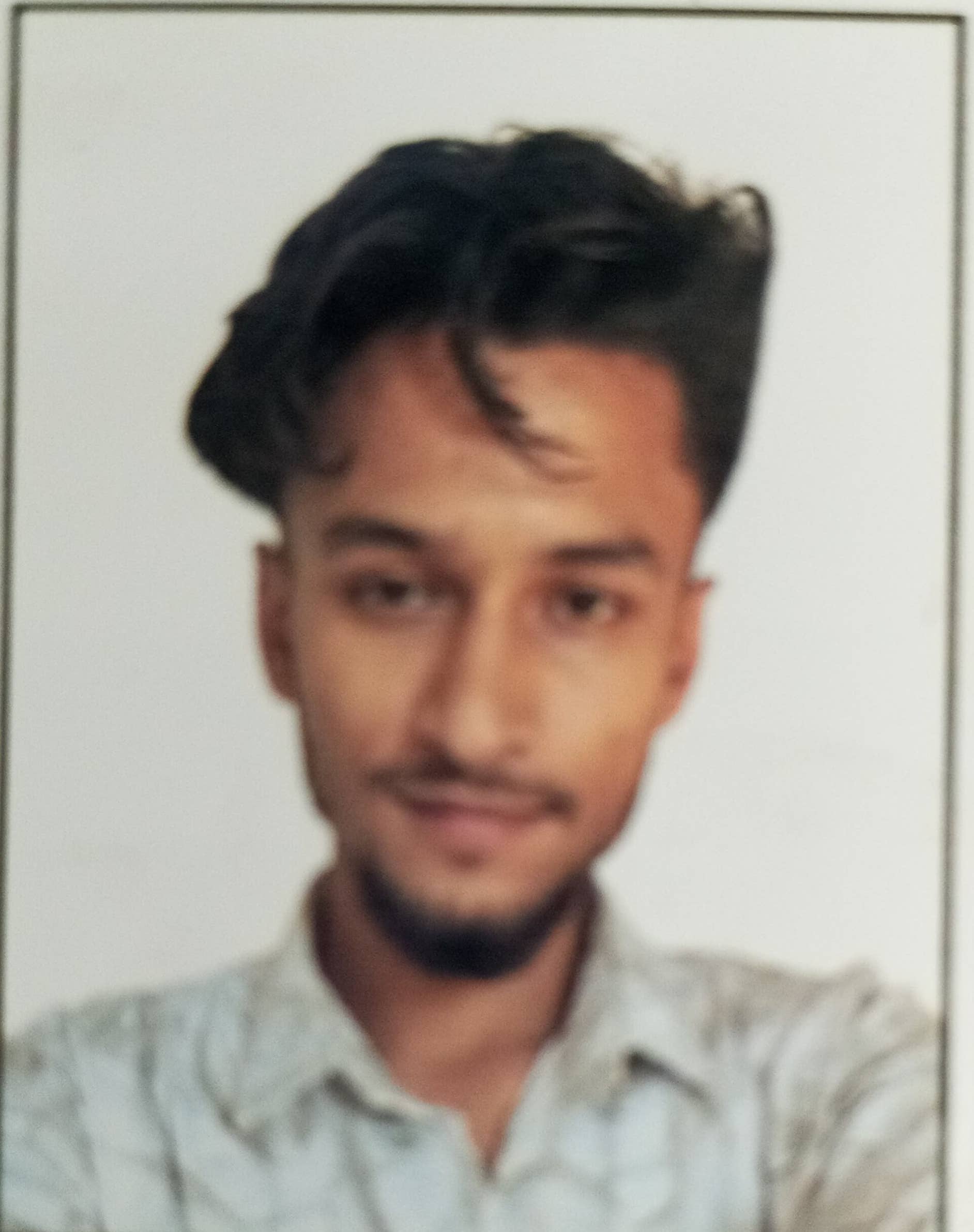 tallyacademy-certificate-saheed