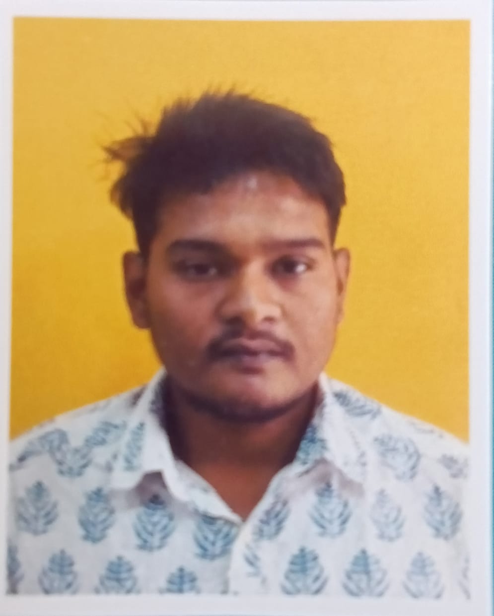 tallyacademy-certificate-rupam