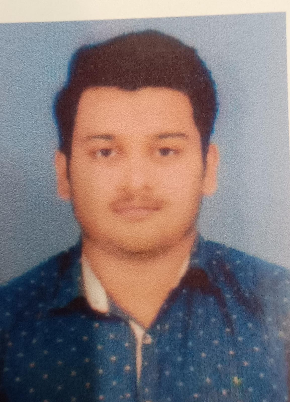 tallyacademy-certificate-aniruddha