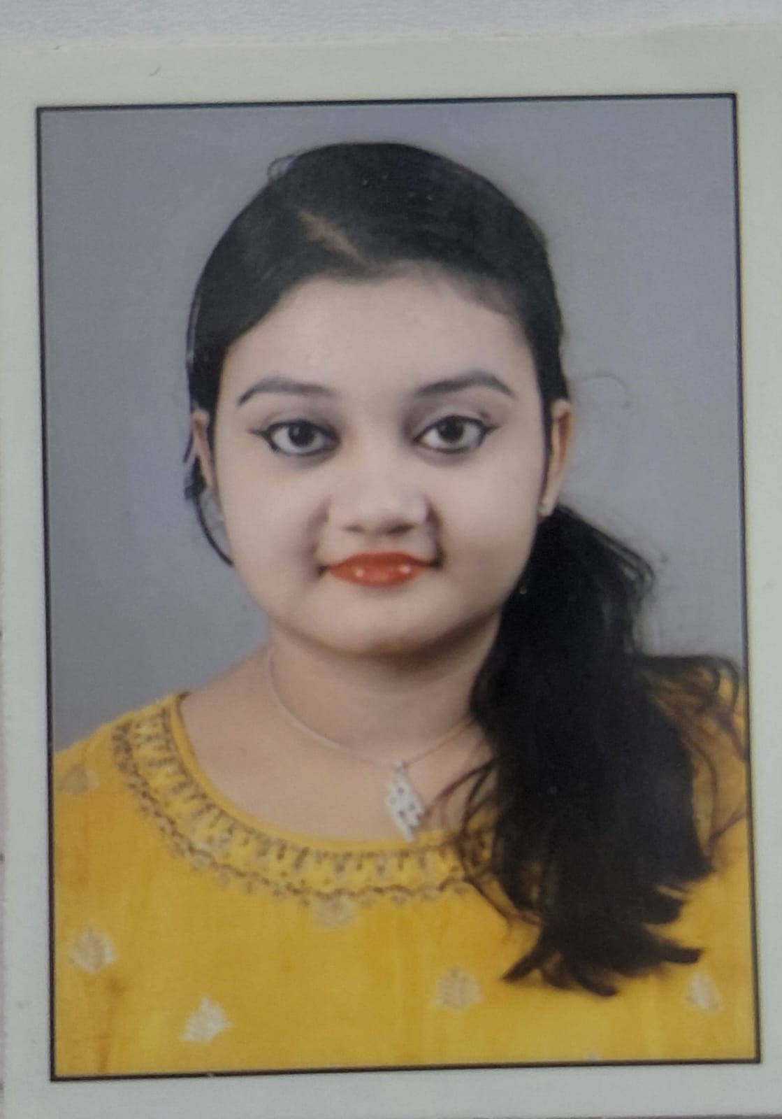 tallyacademy-certificate-anwesha