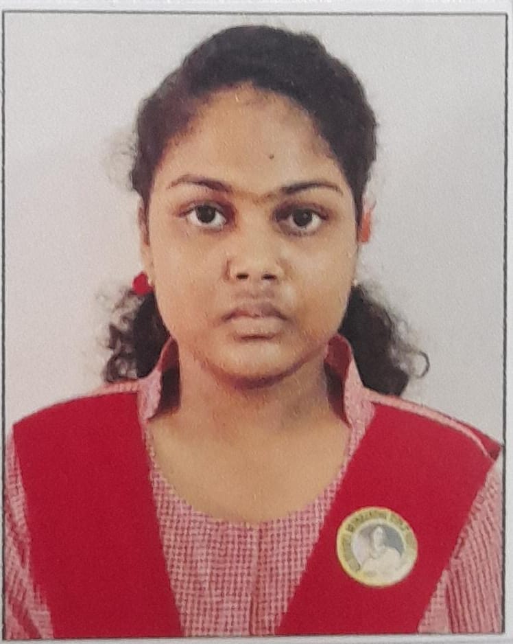 tallyacademy-certificate-ankita