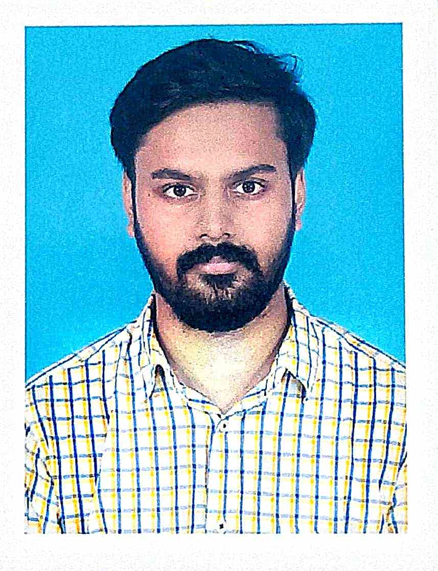 tallyacademy-certificate-spandan