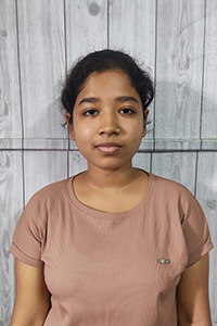 tallyacademy-certificate-disha