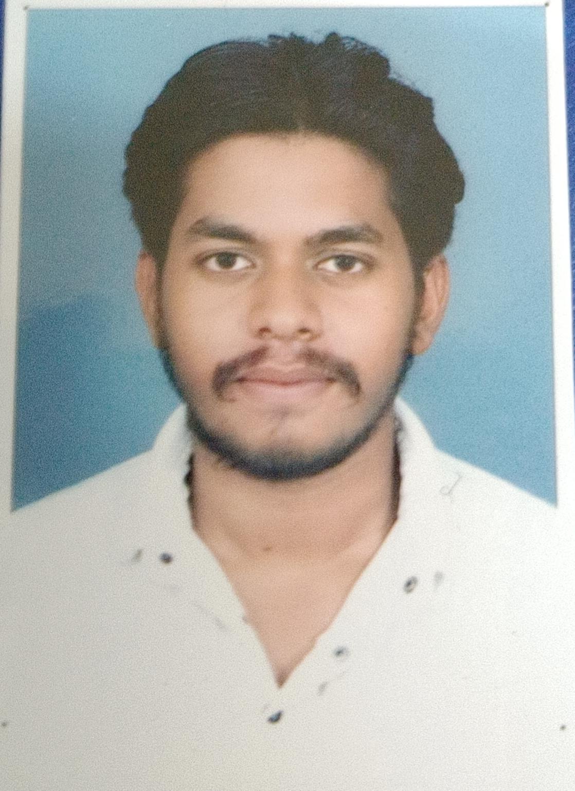 tallyacademy-certificate-shivam