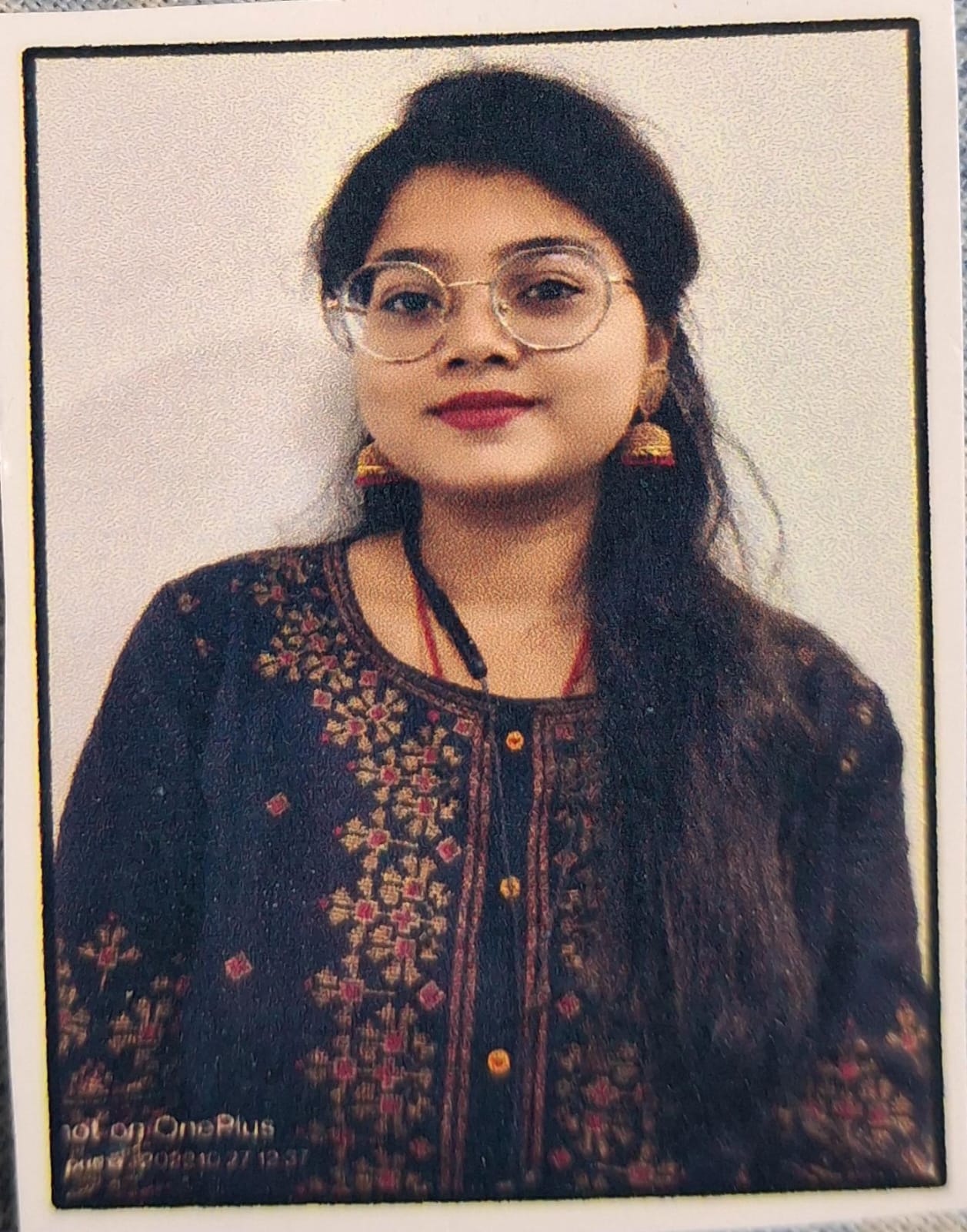 tallyacademy-certificate-sampurna