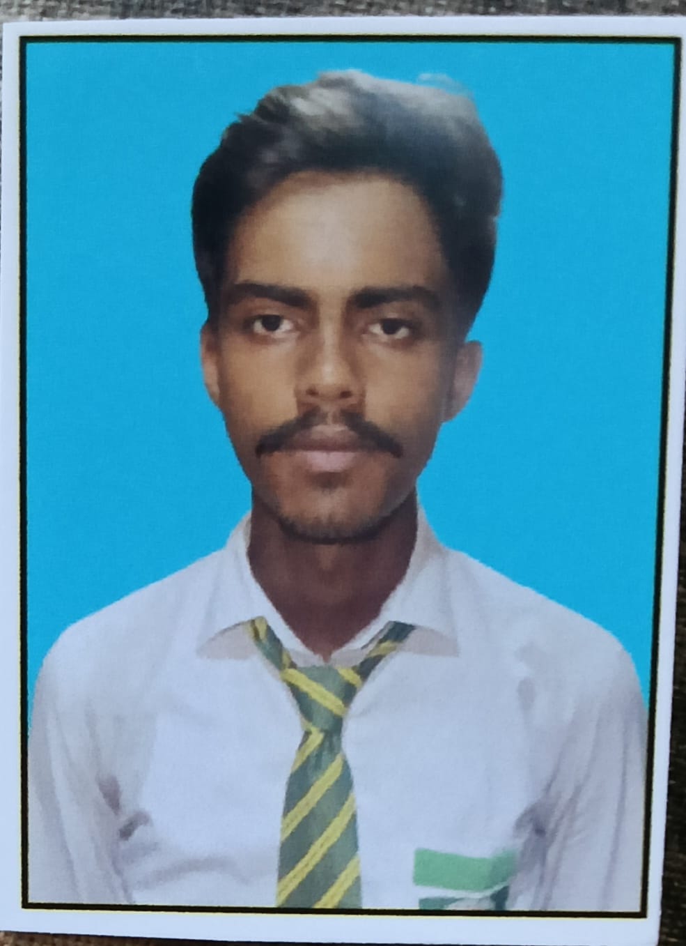 tallyacademy-certificate-pranit