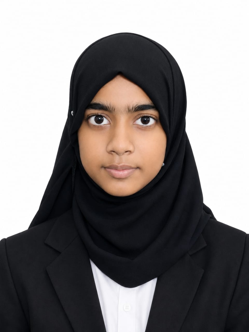 tallyacademy-certificate-afreen