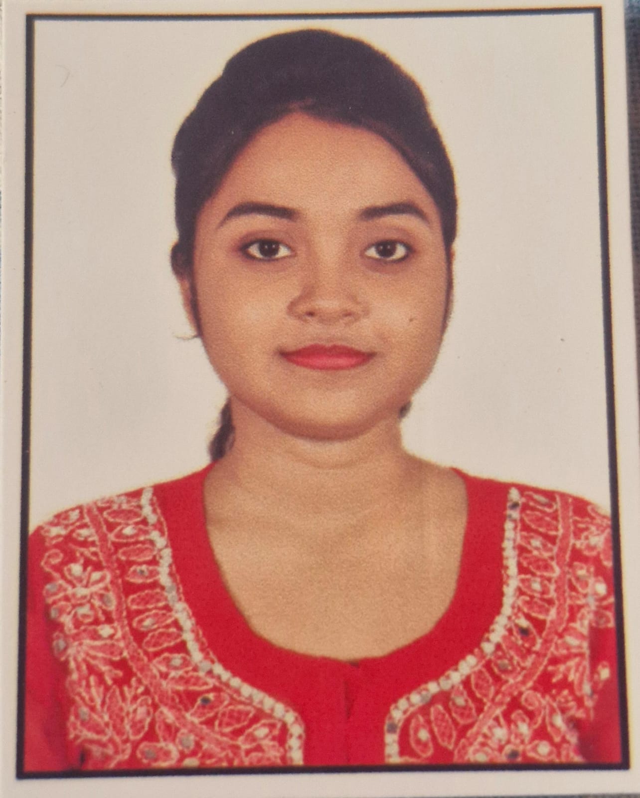 tallyacademy-certificate-payel