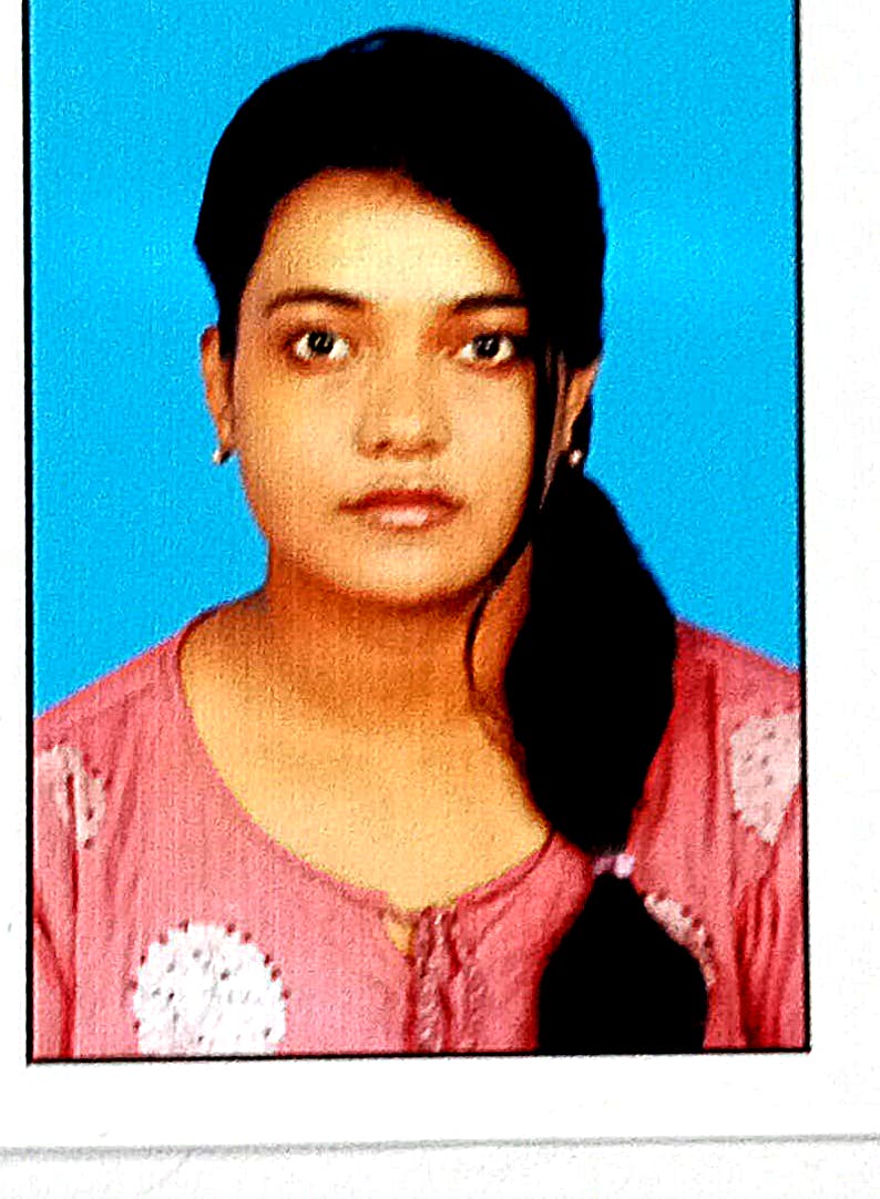 tallyacademy-certificate-ahona