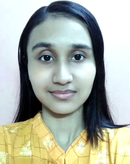 Rituparna